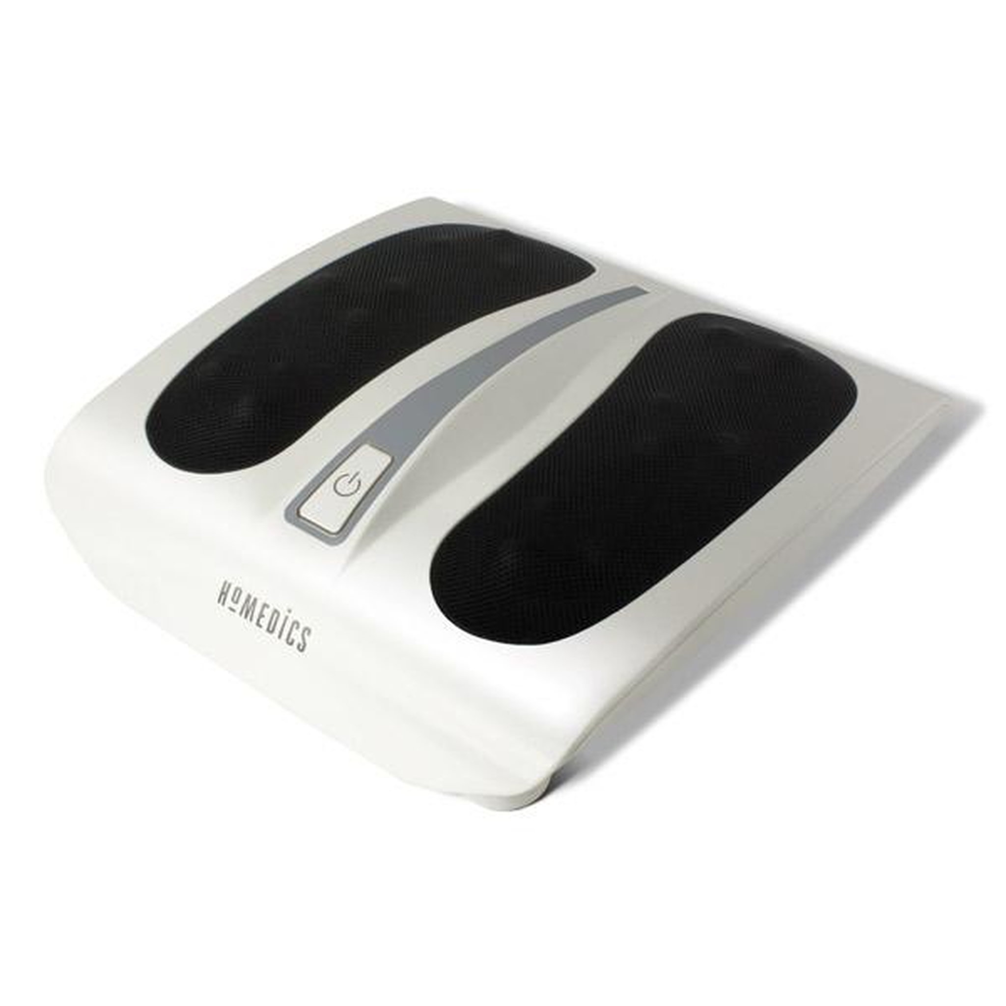 HOMEDICS Masseur chauffant shiatsu pour pieds - fm-ts9