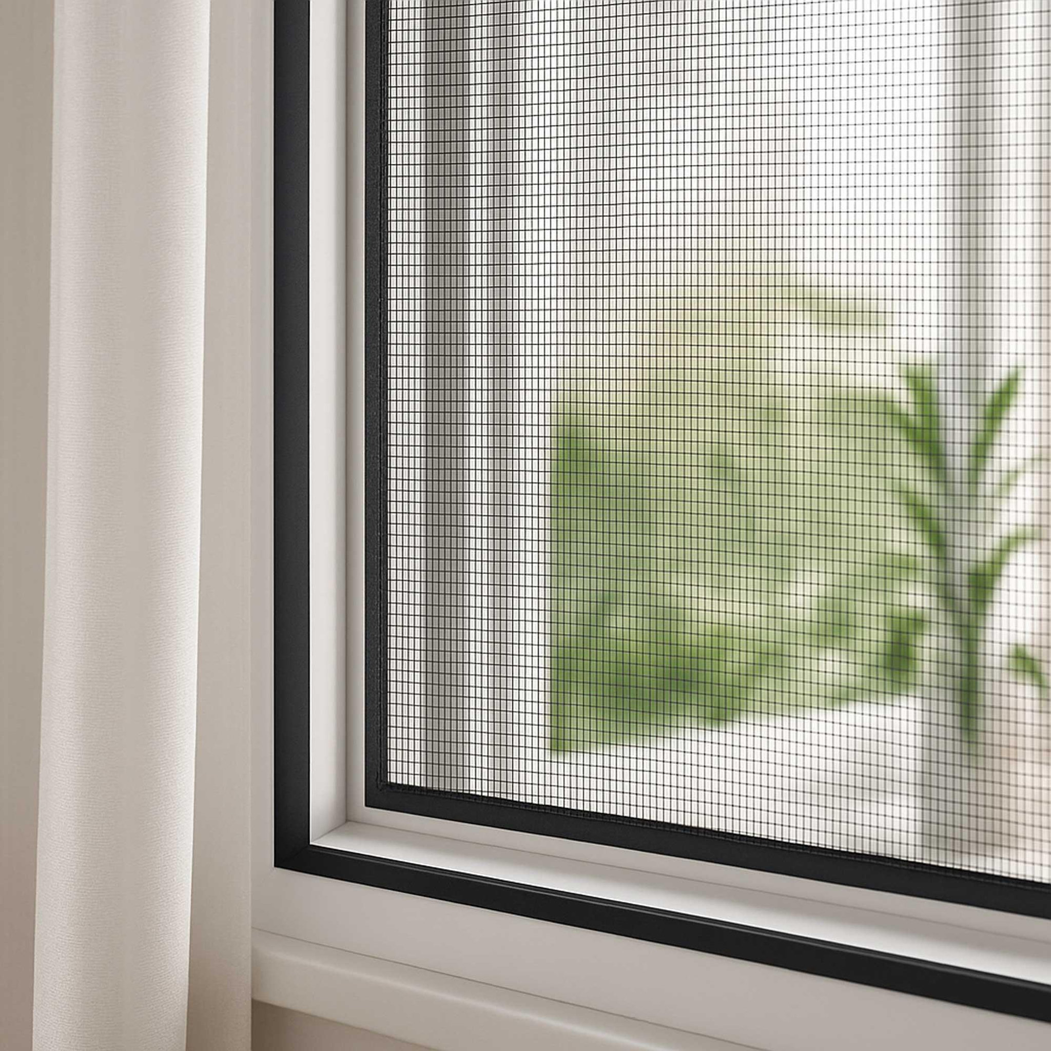 Voir la diapositive 2 : WERKAPRO Bande de fixation adhésive noire WERKA PRO  9mmx5m   9mm x 5m 9mm x 5m
