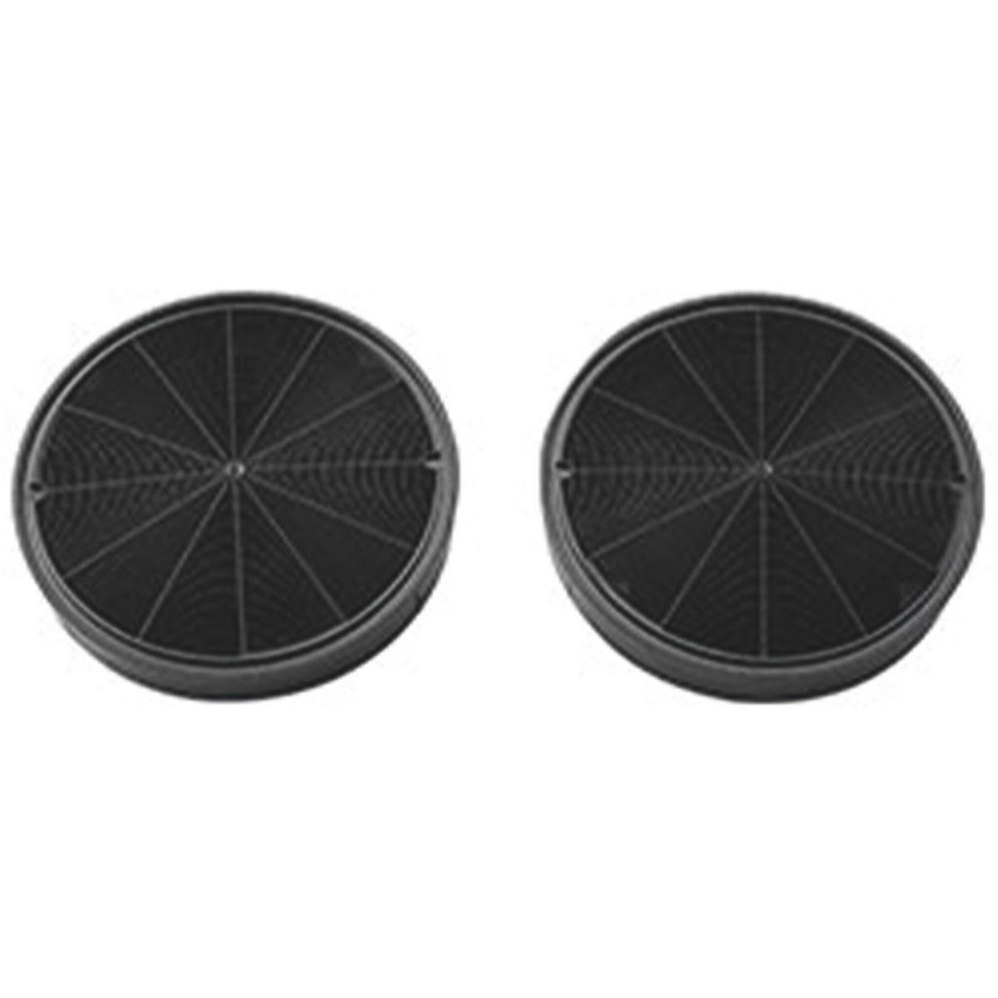 SMEG Filtre hotte kitfc152