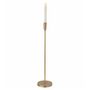 Voir la diapositive 2 : Paris Prix Chandelier en Métal  Junany  61cm Or