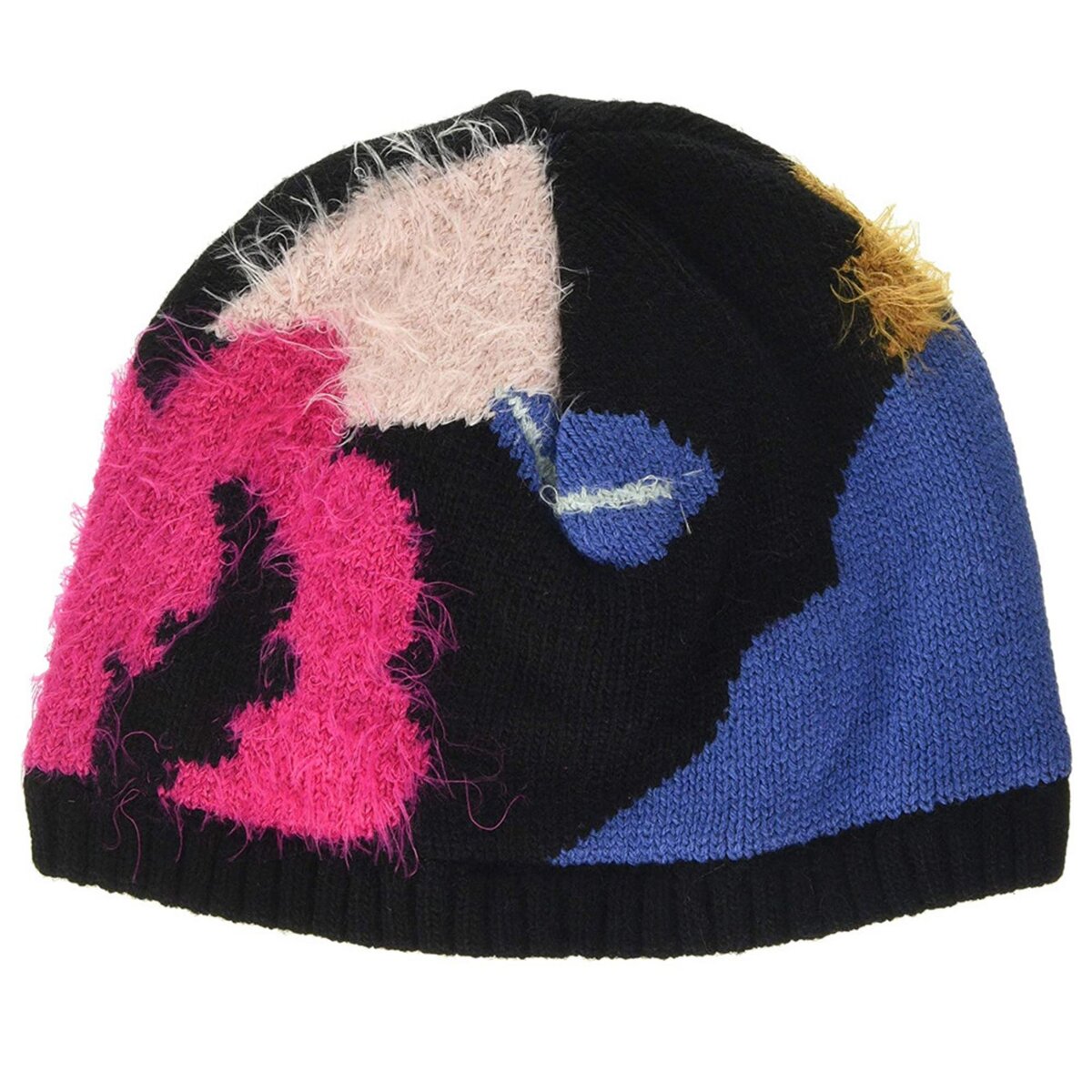 Bonnet best sale catimini fille