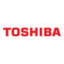 Voir la diapositive 2 : Toshiba Toshiba Toner T-FC330EY TFC330EY Yellow Gelb (6AG00009143)