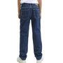 Voir la diapositive 2 : Jack & Jones Jean Bleu Garçon Jack & Jones Clark
