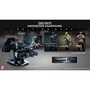 Voir la diapositive 1 : Activision Call Of Duty Modern Warfare Edition Dark PS4