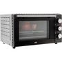 Voir la diapositive 2 : Listo Mini four MF 20 L1