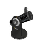 Bresser Télescope  National Geographic 76/350