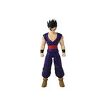BANDAI Figurine géante Limit Breaker Ultimate Gohan - Dragon Ball Super - BANDAI