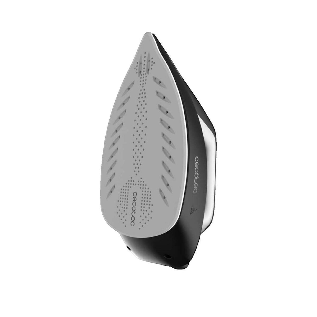 CECOTEC Centrale vapeur Cecotec IronHero 3000 3000 W 7 bars jet vapeur 400 g/min
