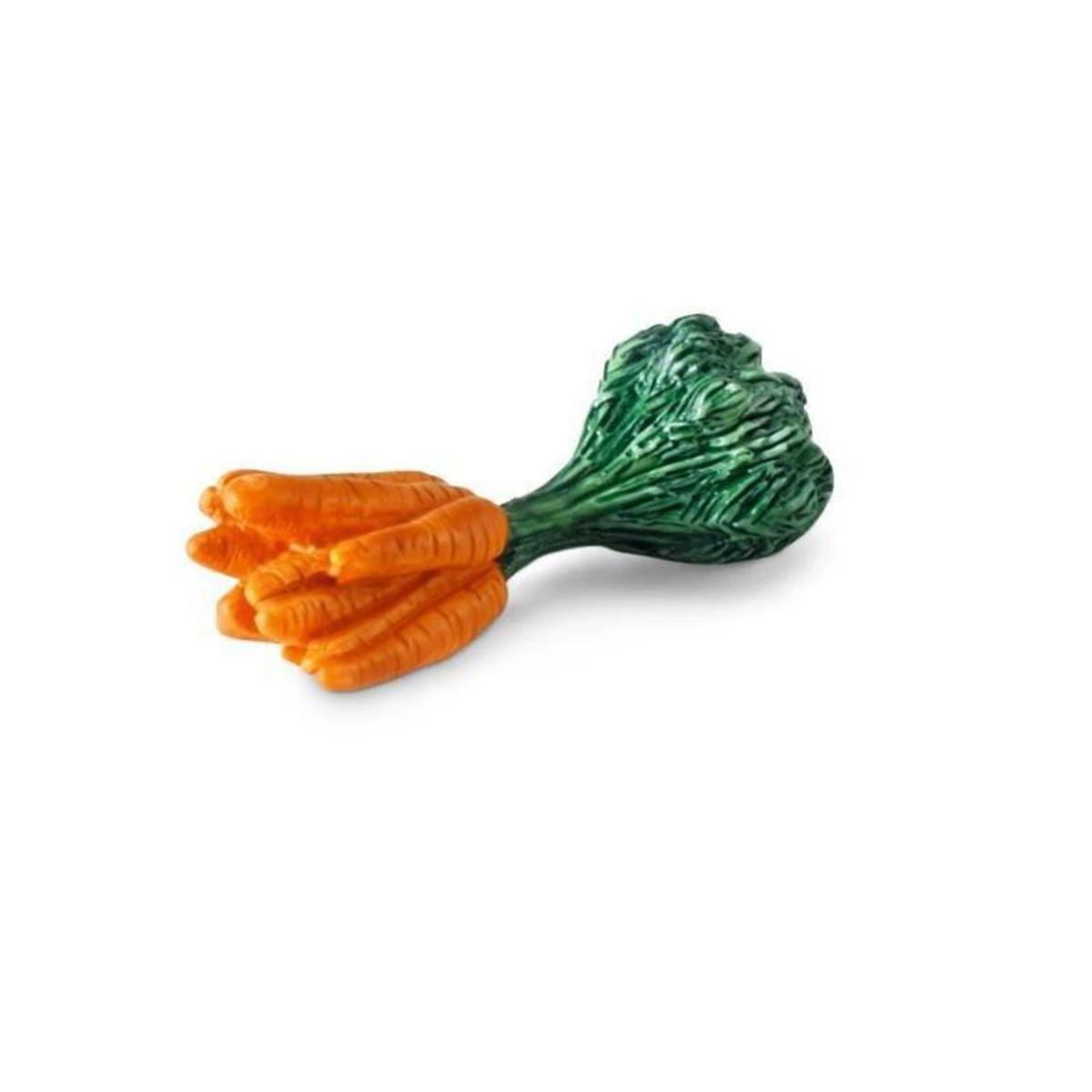 Schleich Schleich - Kit de nourriture - 42105