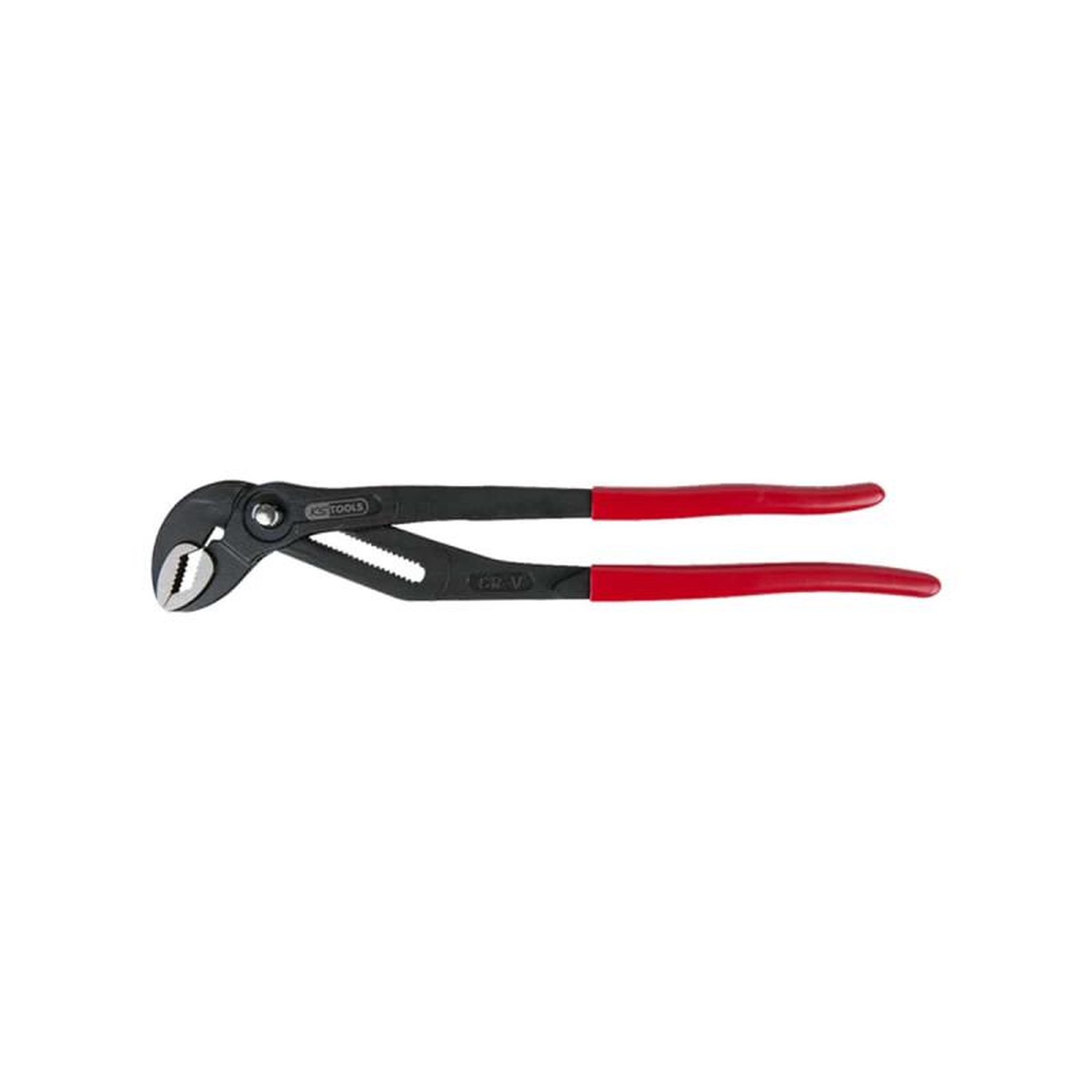 Ks Tools Pince multiprises ks tools - à verrouillage - 16 pouces - 115.2016