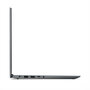 Voir la diapositive 4 : Lenovo Ordinateur portable IdeaPad 1 15ALC7 R7 16Go 512Go