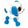 Voir la diapositive 3 : Lexibook Power Puppy Mini - Chien robot
