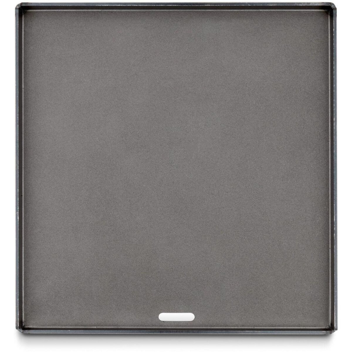 Weber Plancha pour barbecue Plancha Weber Crafted