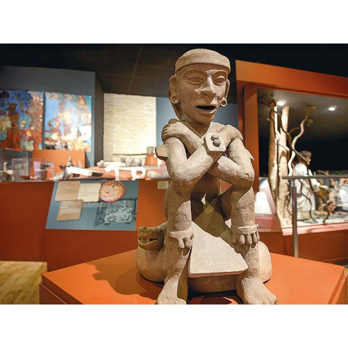 Smartbox une entrée au musée Choco-Story avec atelier de création de chocolats pour 2 personnes - Coffret Cadeau Sport & Aventure