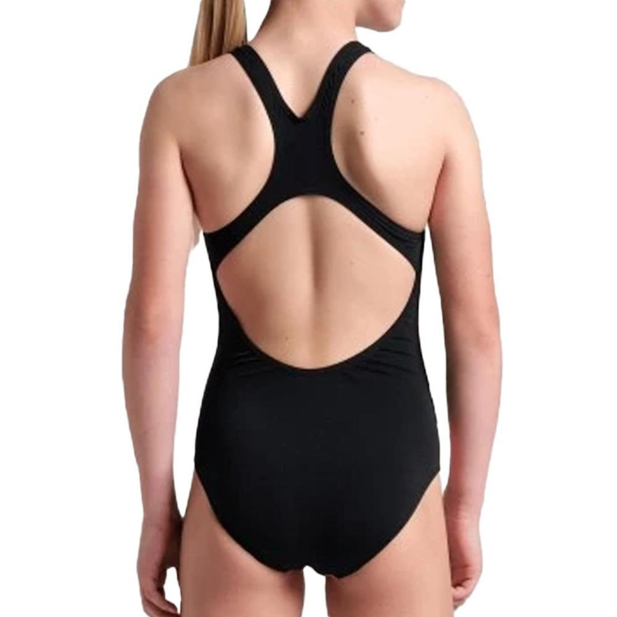 ARENA Maillots de bain  Fille Arena  Palette