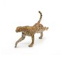 Voir la diapositive 4 : Papo Guépard courant  figurine