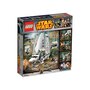 LEGO Star Wars 75094 - Impérial Shuttle Tydirium
