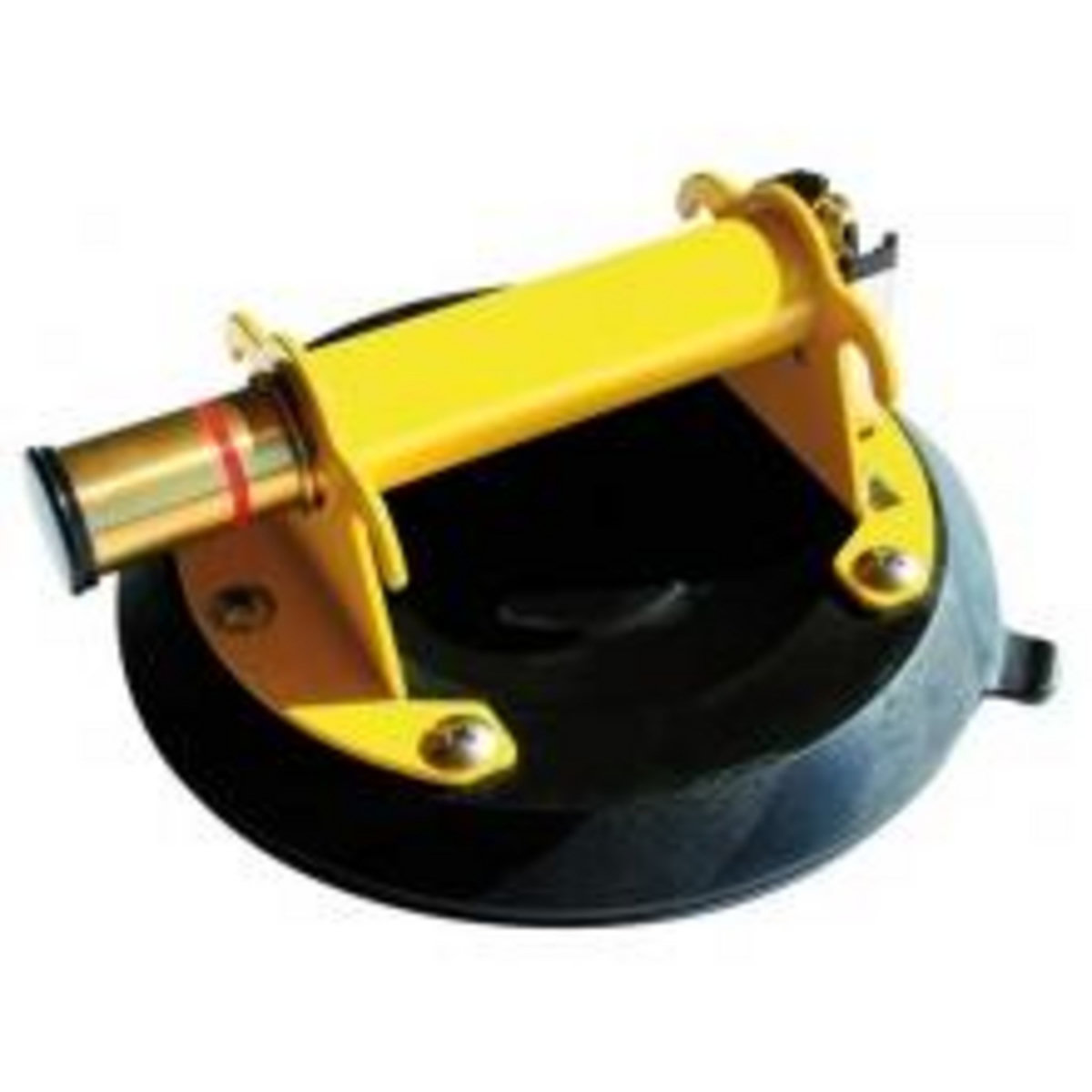 Stanley Ventouse à pompe