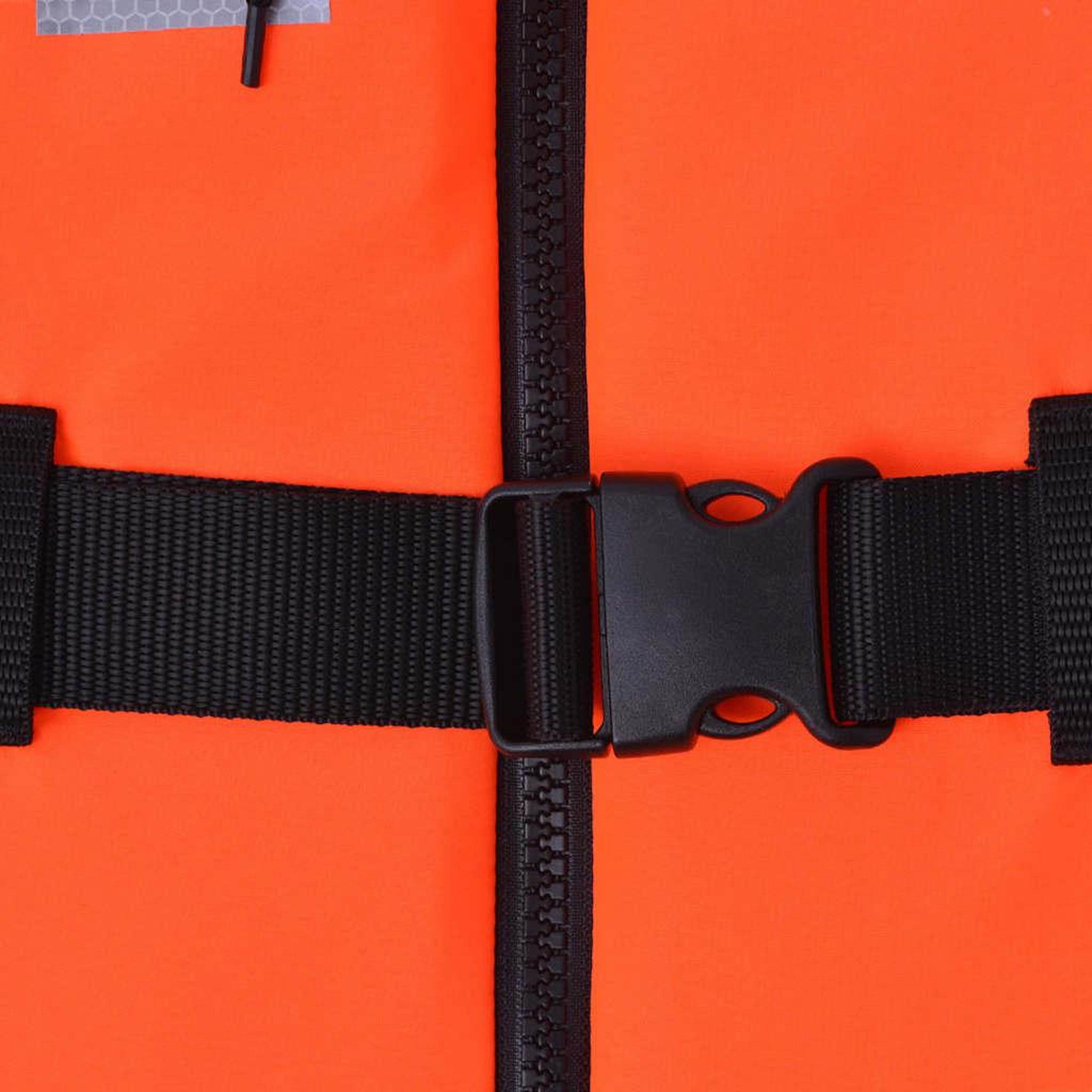 Voir la diapositive 5 : VIDAXL Aide a la flottabilite pour enfants 4 pcs 100 N 10-20 kg