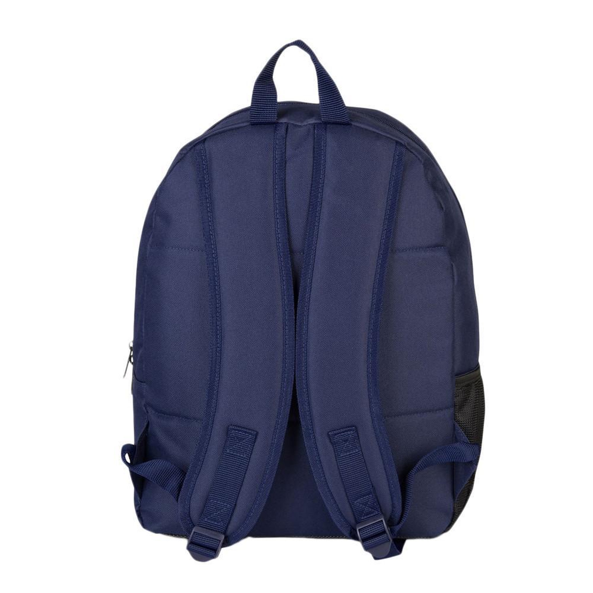 Voir la diapositive 4 : KAPPA Sac à dos marine homme kappa velia