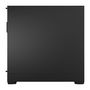 Voir la diapositive 2 : Fractal Design POP XL Silent Noir Sans fenêtre