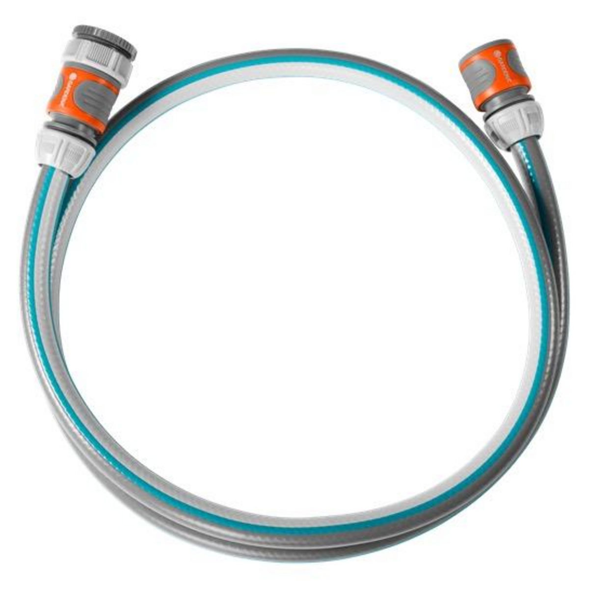 Gardena Equipement de branchement d'arrosage