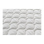 Voir la diapositive 4 : DEKO DREAM DEKO DREAM Matelas 140 x 190 - 600 Ressorts - 24 cm - 5 zones - Equilibre - DETENTE