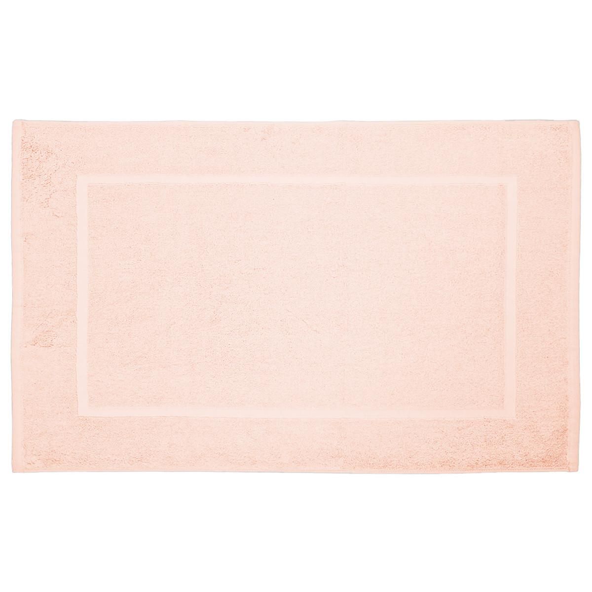 Sensei Maison Ensemble de bain avec tapis 7 pièces STUDIO