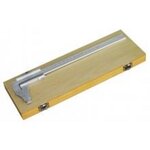 OUTIFRANCE Pied à coulisse 1/50 mm pro (200 mm)