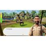 Voir la diapositive 2 : Just for games Sofia's Animal Clinic Mission Wildlife Park - Jeu PS5