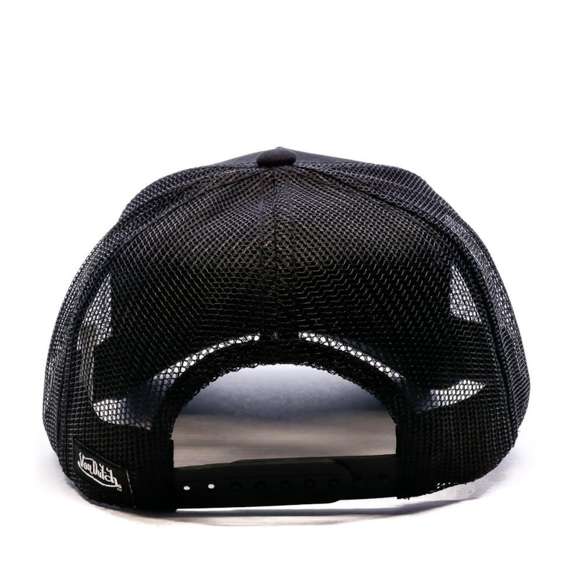 VON DUTCH Casquette e Homme Von Dutch TRUCK