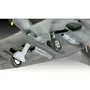 Revell Maquette avion : Supermarine Spitfire Mk.II