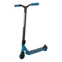 Voir la diapositive 1 : HUDORA Hudora Stunt Scooter Scooter XQ-12 14062/00