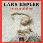 INCURABLES, Kepler Lars