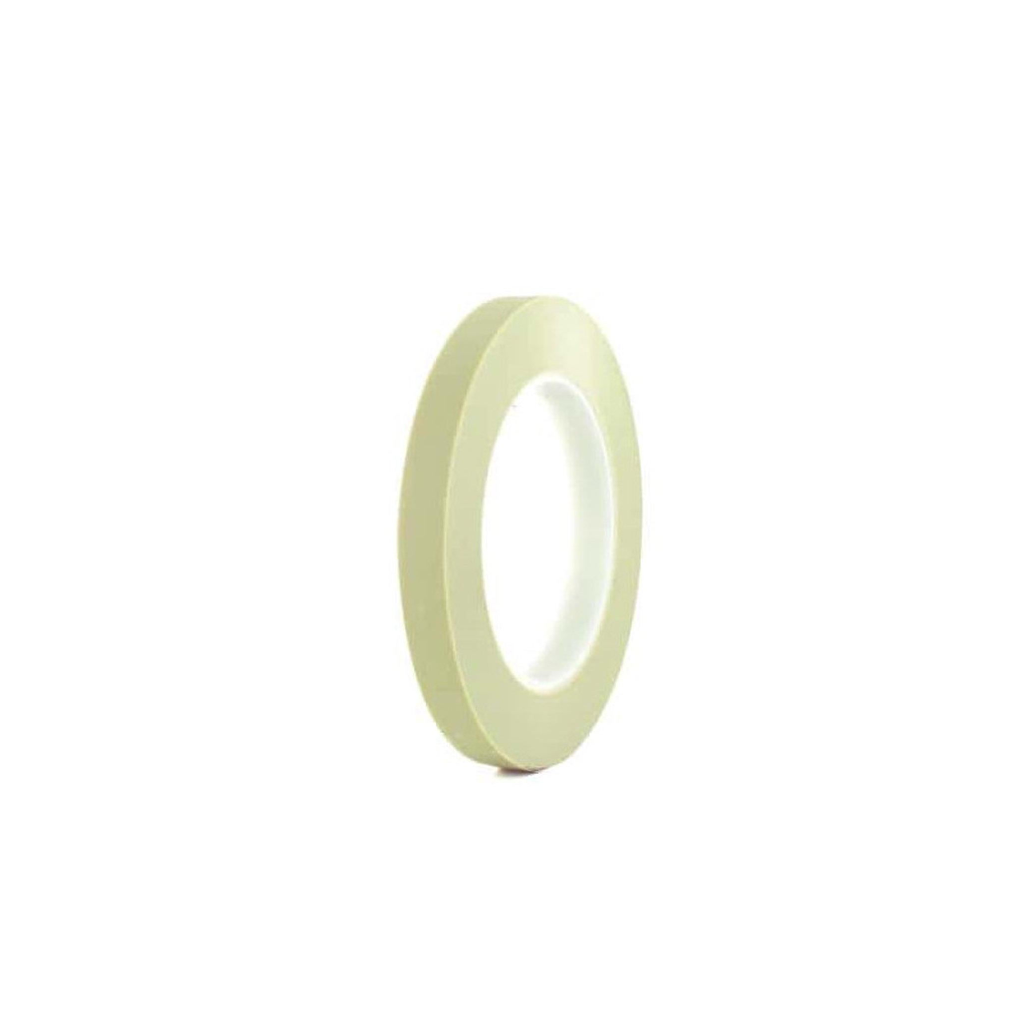 3M Ruban adhésif de masquage 3M 218 fine line 9.5mm x 55m
