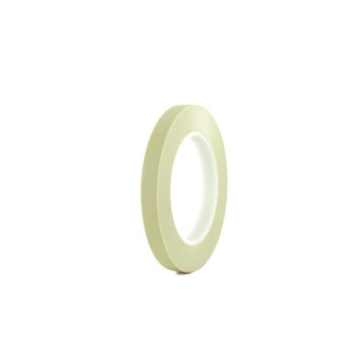 3M Ruban adhésif de masquage 3M 218 fine line 9.5mm x 55m
