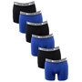 Voir la diapositive 2 : SERGIO TACCHINI Boxer SERGIO TACCHINI