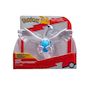 Voir la diapositive 2 : Pokemon Figurine Pokémon Lugia articulée