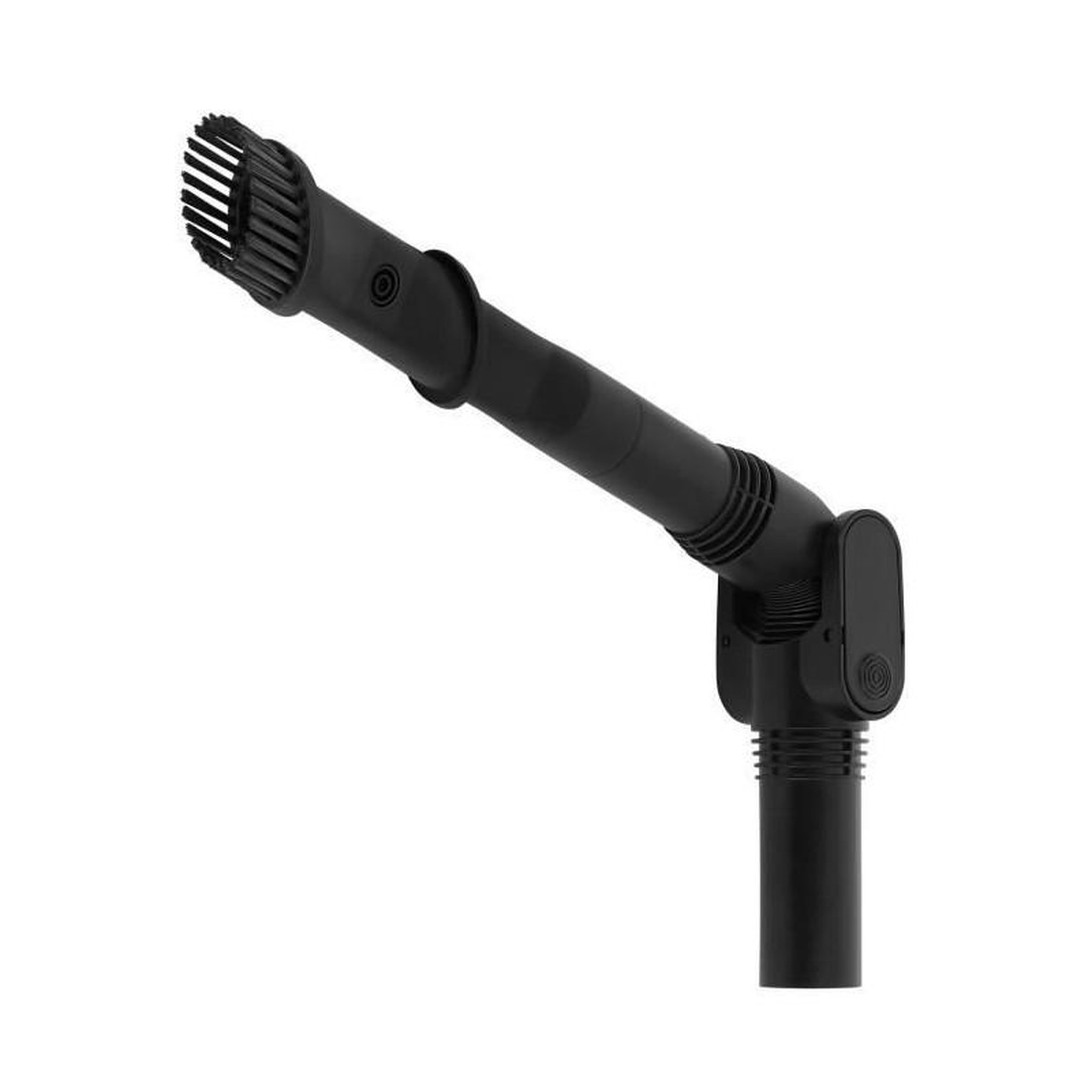 Voir la diapositive 4 : ROWENTA ROWENTA Bras articulé pour accessoires aspirateurs, Acces aux zones difficiles, Pour aspirateurs tubulaires dia 32/35 mm ZR9034