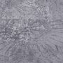 Voir la diapositive 5 : VIDAXL Dalles de plancher PVC 4,46 m^2 3 mm autoadhesif gris ciment