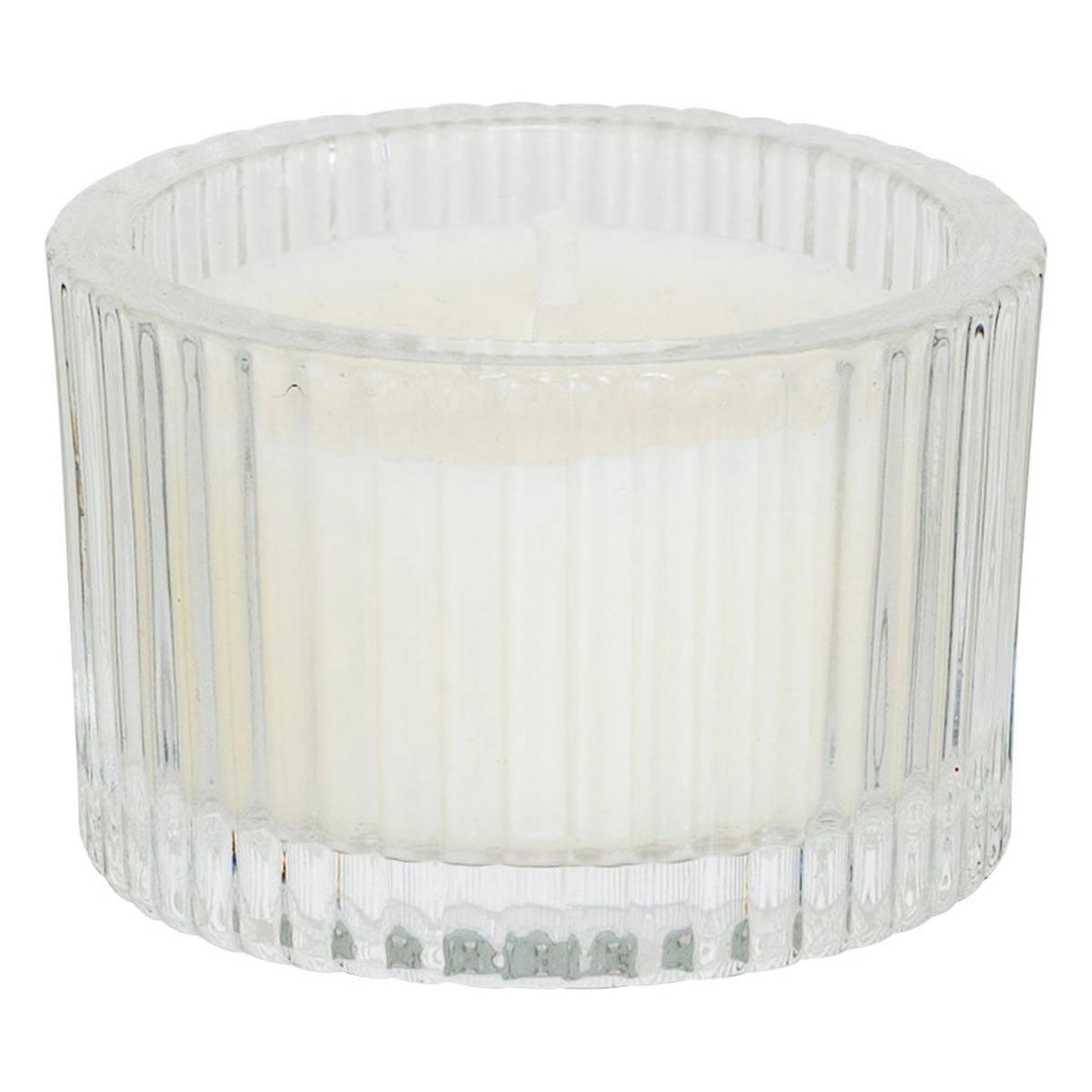 Voir la diapositive 4 : ATMOSPHERA Coffret senteur 4 pièces  gladys  29cm muguet