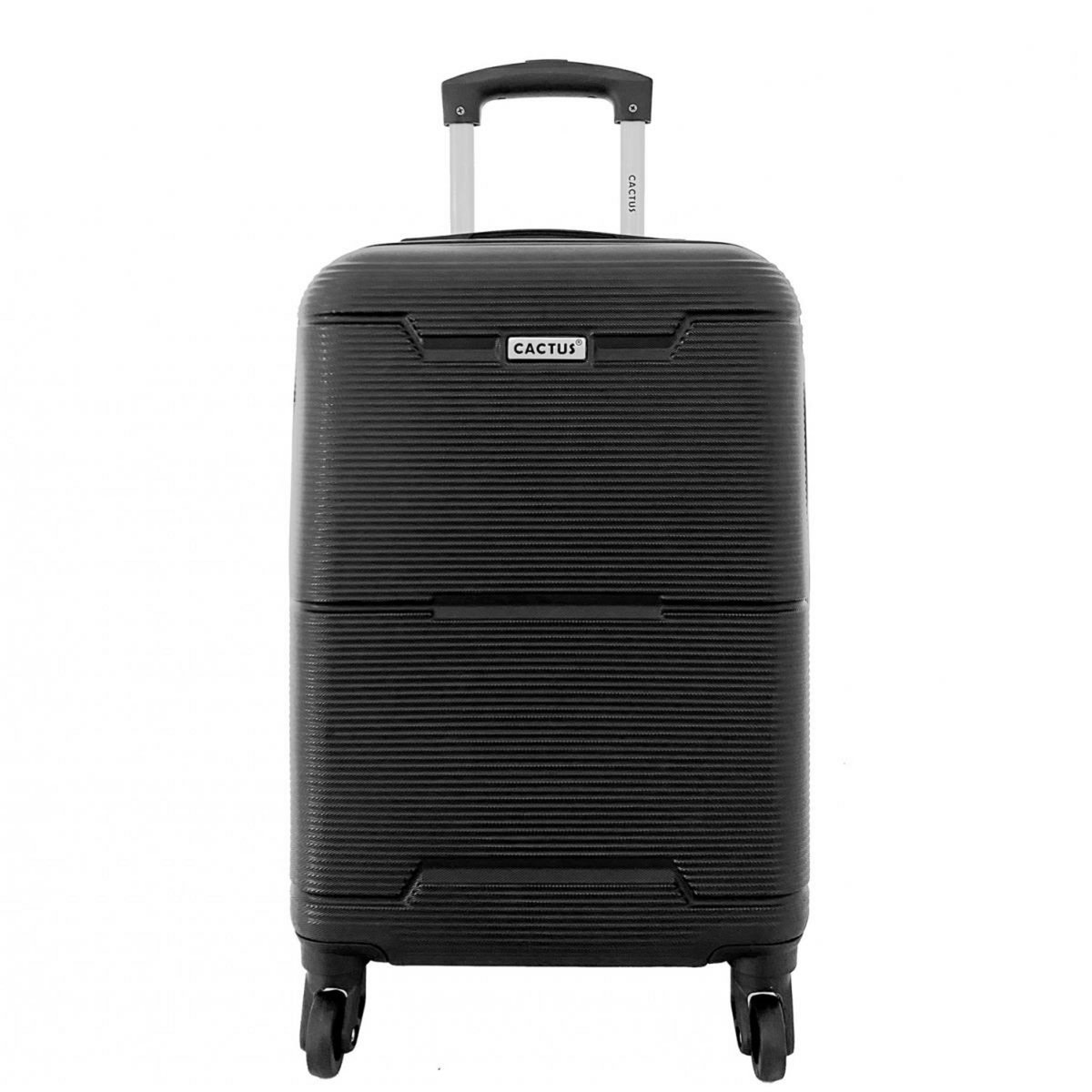 Cactus Valise cabine rigide 55cm