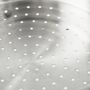 Voir la diapositive 5 : FIVE Couscoussier en Inox  Tanger  11L Argent