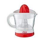 UFESA Presse agrumes Ufesa EX4936 électrique 25W 700ml