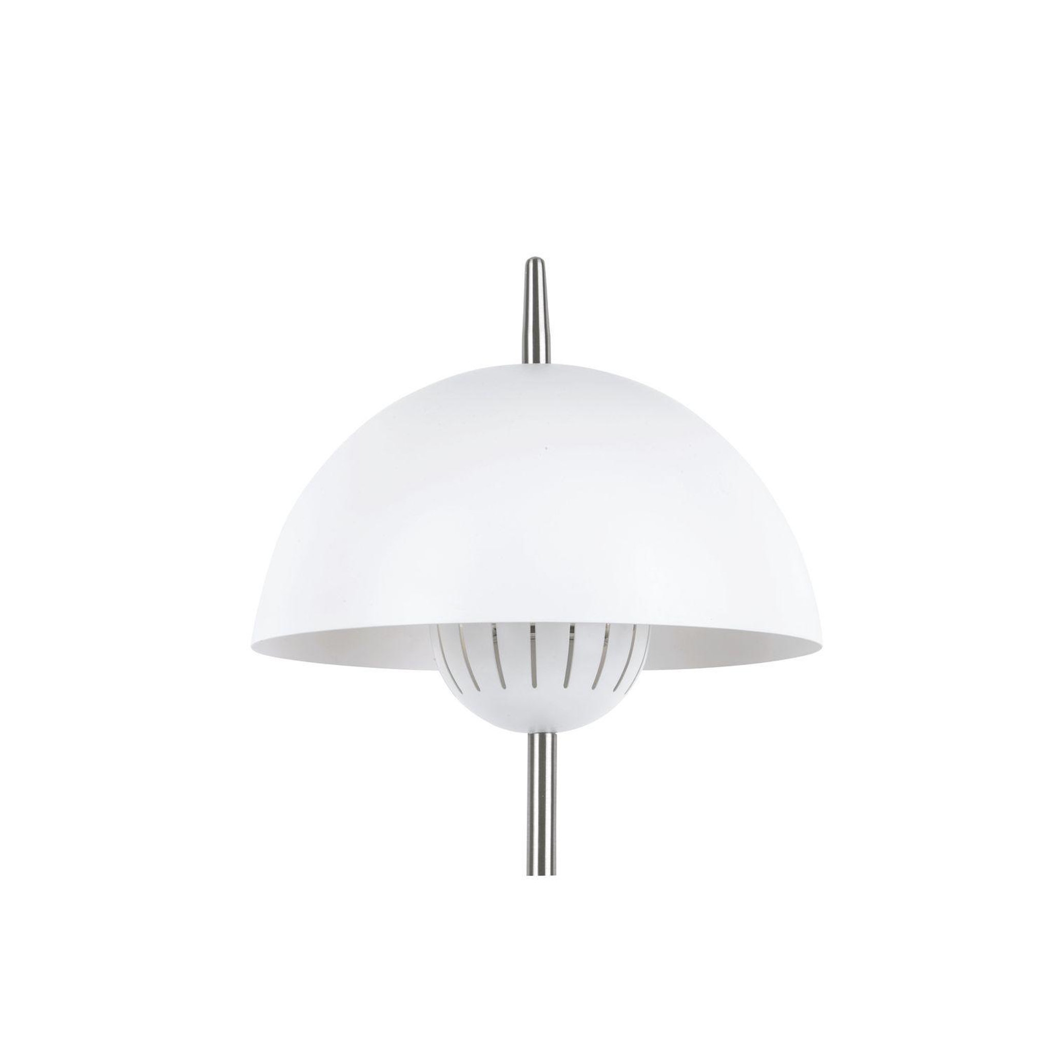 Voir la diapositive 2 : PRESENT TIME Lampe de bureau Sphere