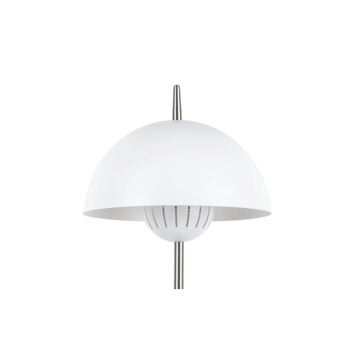 PRESENT TIME Lampe de bureau Sphere