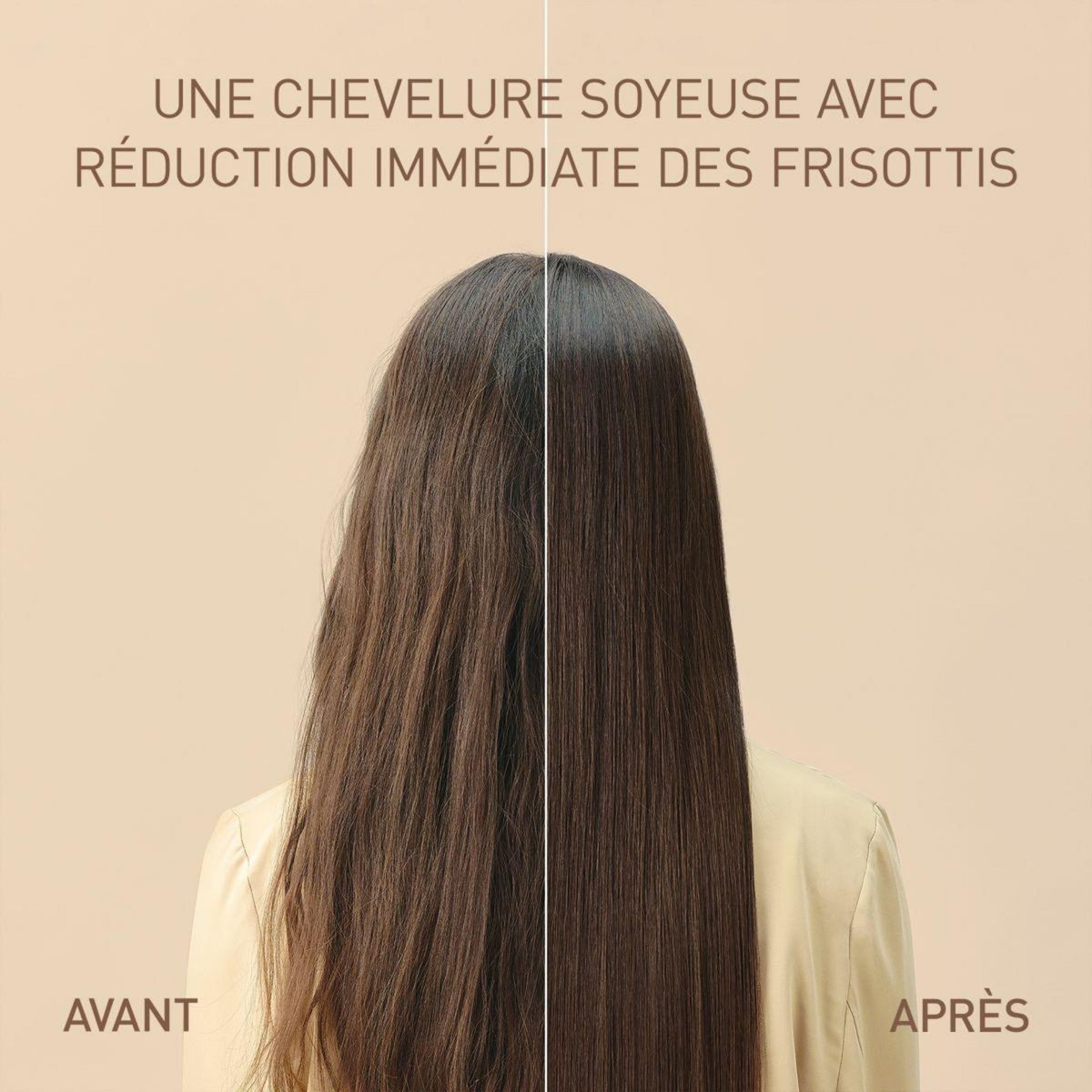 PANASONIC Sèche cheveux EH-NA0J-PACK