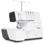 BERNETTE Bernette 62 AIRLOCK