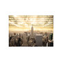 Voir la diapositive 2 : Paris Prix Papier Peint  Neighborhoods of New York