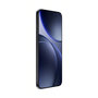 Voir la diapositive 3 : OPPO Smartphone Find X9 512Go Space Black